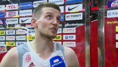 (fot. TVP)