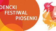 52studencki-festiwal-piosenki-krakowski-festiwal-piosenki