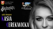 kasia-cerekwicka-na-3-festiwalu-im-boguslawa-kaczynskiego