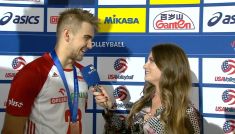 (fot. TVP Sport)