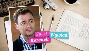 Chowański to mieszanka wybuchowa!