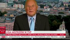 fot. TVP