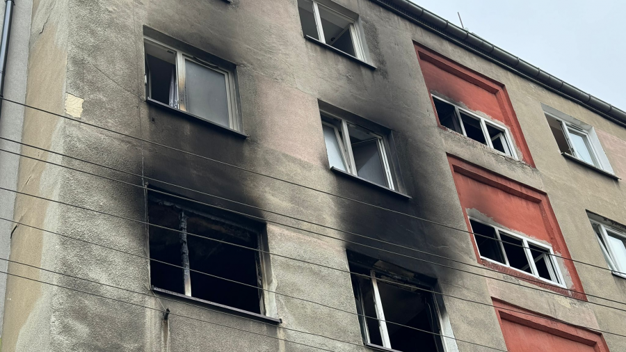 Fot. TVP3 Katowice
