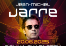 koncert-legendarnego-multiinstrumentalisty-jeana-michela-jarrea-uswietni-oficjalne-otwarcie-kompleksu-bali-indah-w-dolinie-charlotty