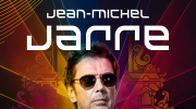 koncert-legendarnego-multiinstrumentalisty-jeana-michela-jarrea-uswietni-oficjalne-otwarcie-kompleksu-bali-indah-w-dolinie-charlotty