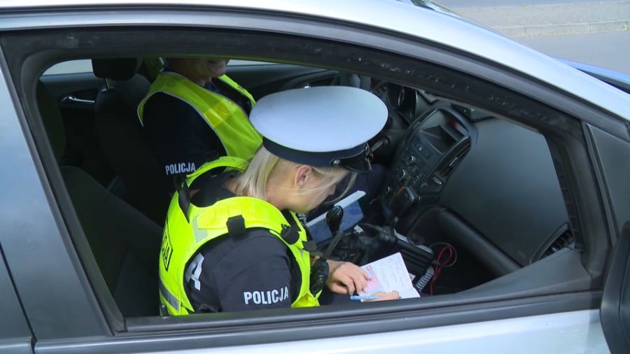 fot. TVP3 Gorzów Wielkopolski