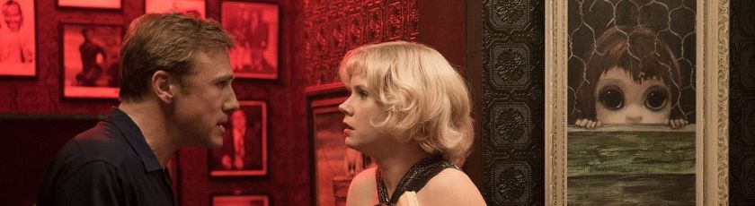 bilet-do-kina-wielkie-oczy