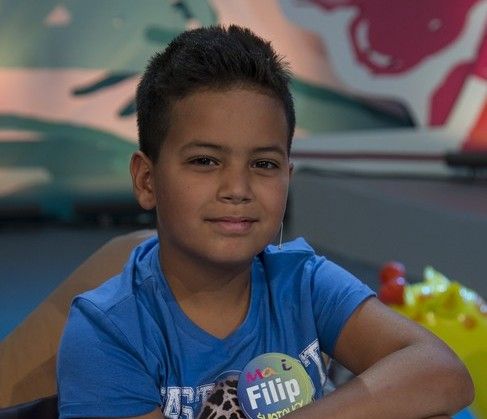 filip-abadir