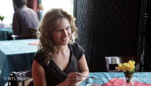 Budzyński ma nową kochankę!