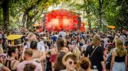 audioriver-zaprasza-na-weekend-w-parku
