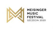 meisinger-music-festival-szczecin-2020