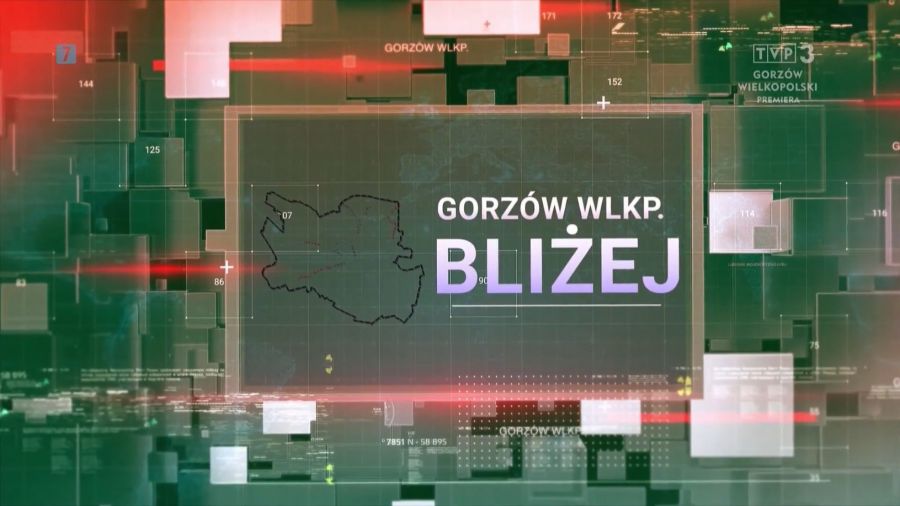 Gorzów Wlkp. bliżej