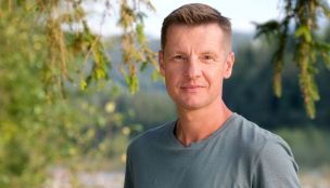 Paweł Zduński