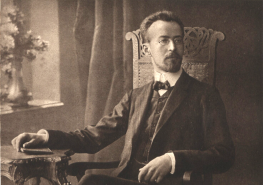 mieczyslaw-karlowicz-samotna-wedrowka