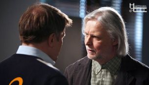 Zabiję cię, rozumiesz!?