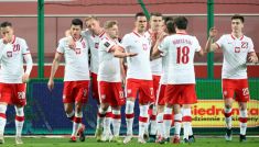 Reprezentacja Polski Odliczanie do Mundialu transmisja na żywo
