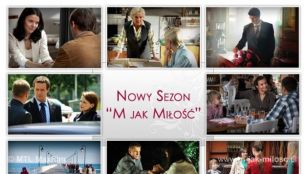 Ciąg dalszy nastąpi... we wrześniu!