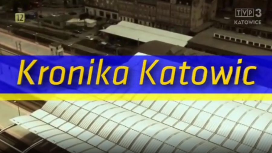 Kronika