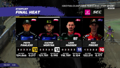 (fot. TVP SPORT)