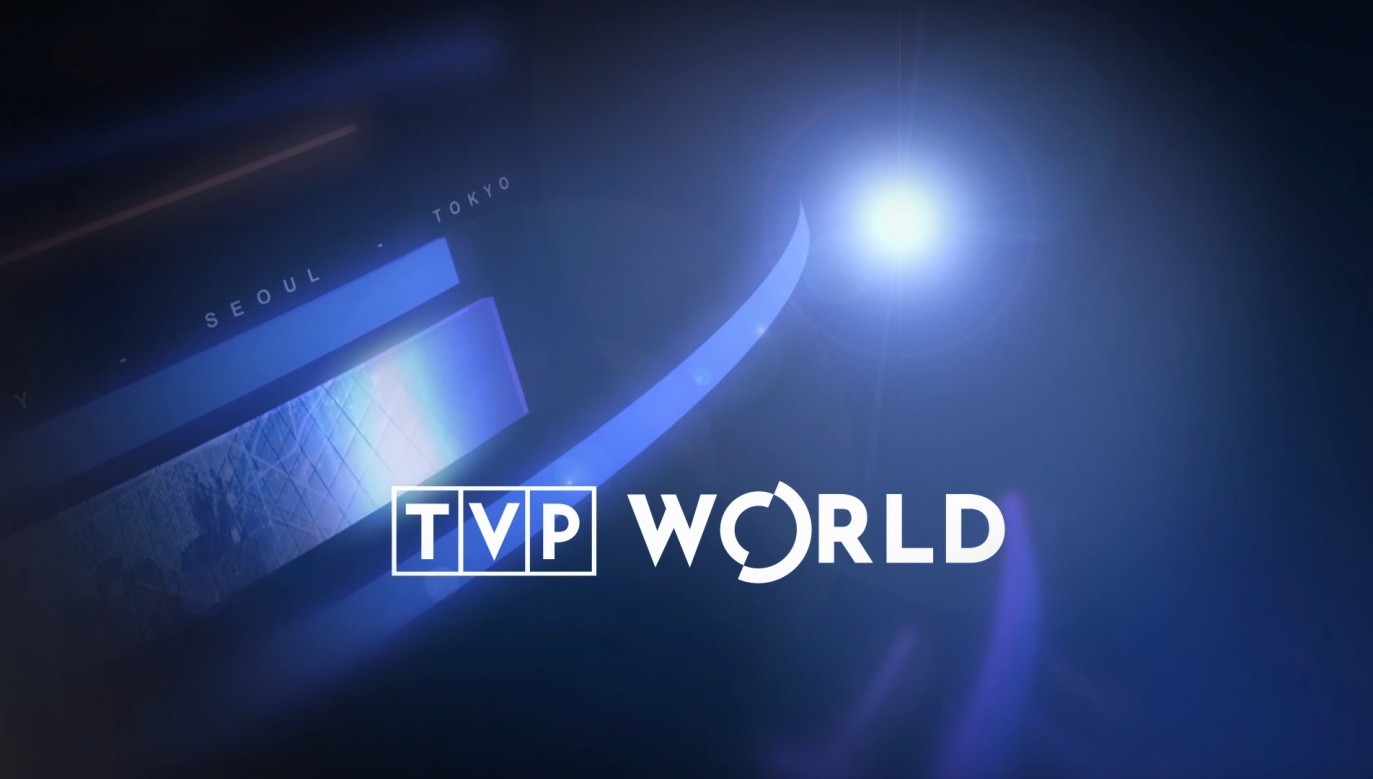 Photo: TVP World