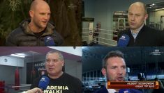 fot. TVP