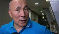 (fot. TVP)