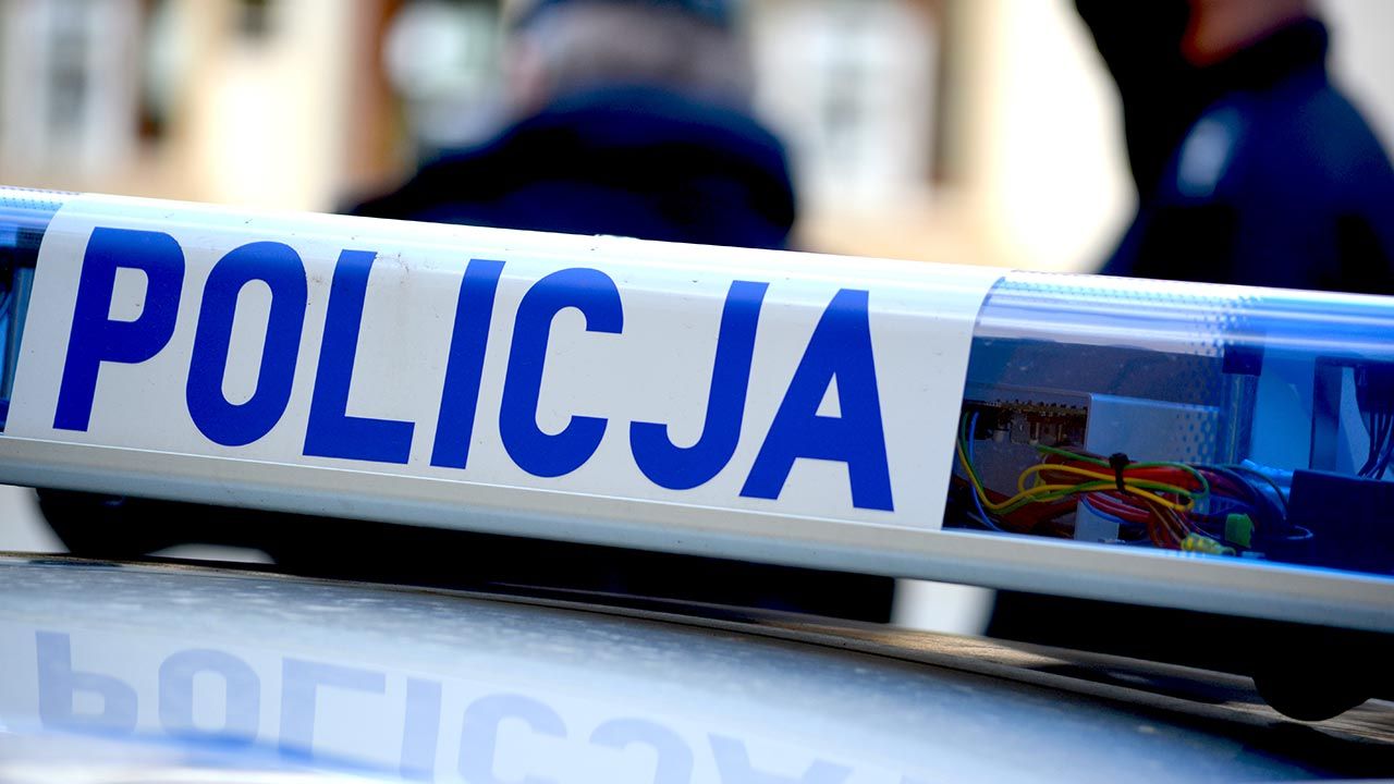 Policja szuka sprawców pobicia kierowcy autobusu miejskiego (fot. SHutterstock/DarSzach) Policja szuka sprawców pobicia kierowcy autobusu miejskiego (fot. SHutterstock/DarSzach)