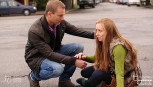 Wieczorek gwałcicielem