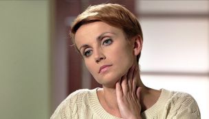 Czy Marta straci Ewę?