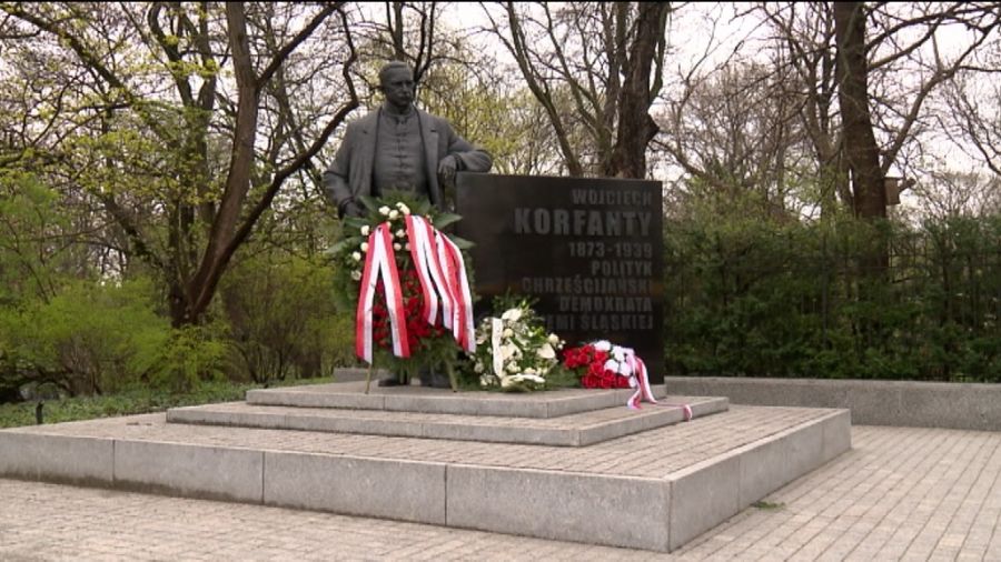 Fot. TVP3 Katowice
