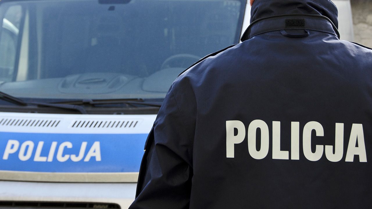 Para znęcała się na 45-latkiem (fot. Shutterstock) Para znęcała się na 45-latkiem (fot. Shutterstock)