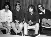 wiecej-niz-fikcja-the-doors-za-kulisami